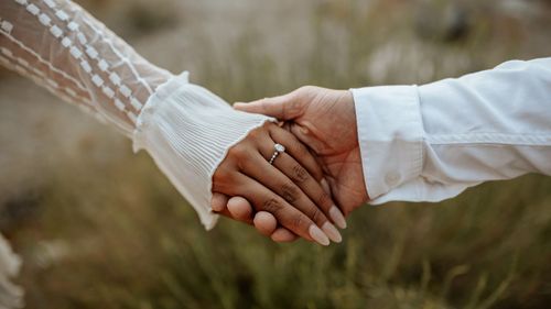 Bollywood Celebrity Engagement Rings That Stole The Show